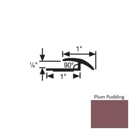 FlexTones Plum Pudding 059