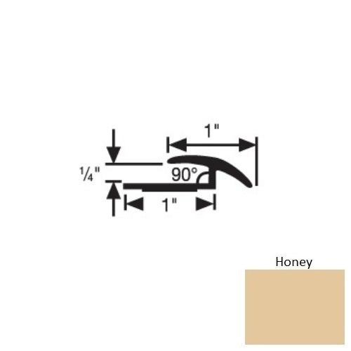 FlexTones Honey 064