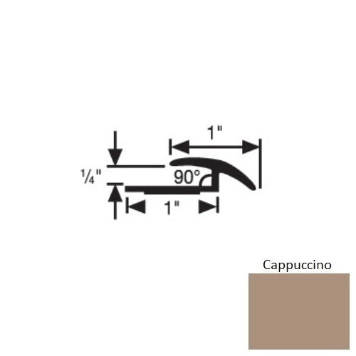 FlexTones Cappuccino 065