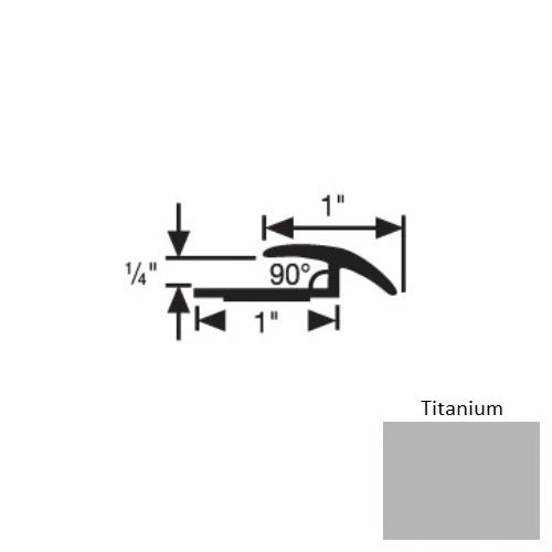 FlexTones Titanium 091