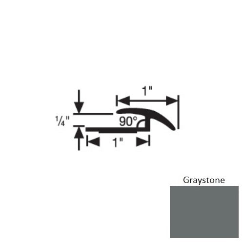 FlexTones Graystone 092