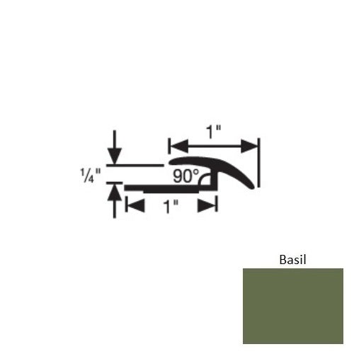 FlexTones Basil 097