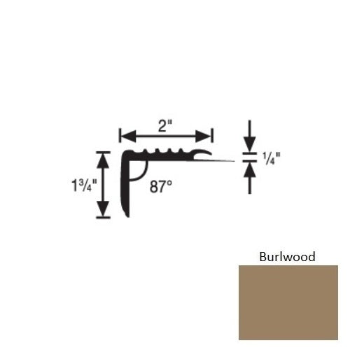 FlexTones Burlwood 012