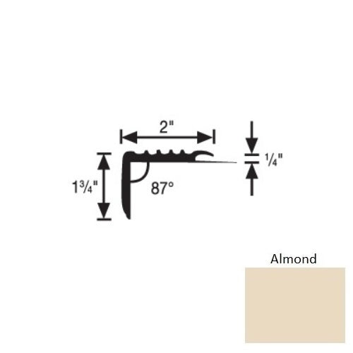 FlexTones Almond 022