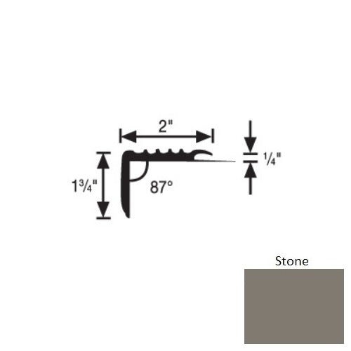 FlexTones Stone 024