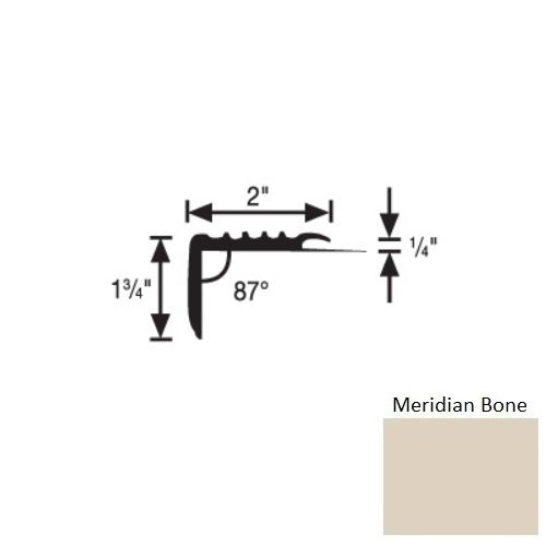 FlexTones Meridian Bone 030