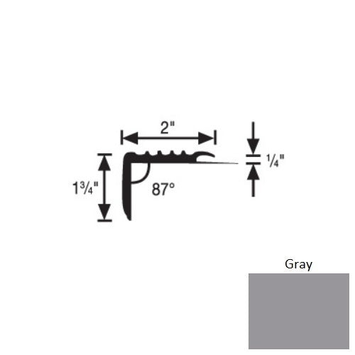 FlexTones Gray 036