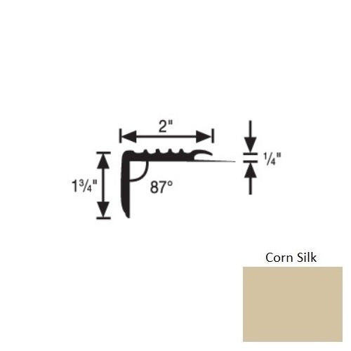 FlexTones Corn Silk 005