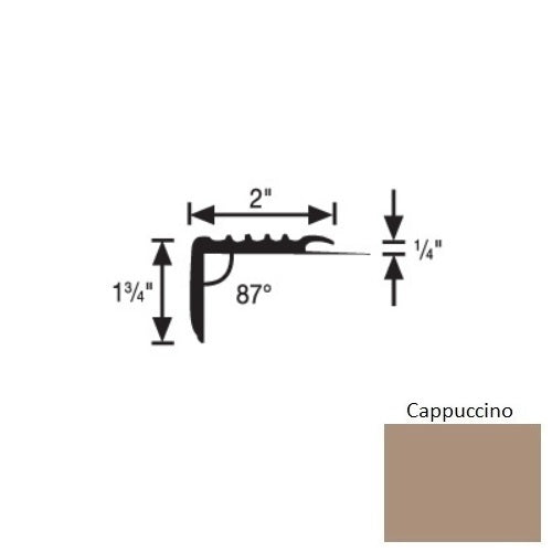 FlexTones Cappuccino 065