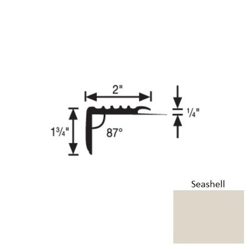 FlexTones Seashell 074