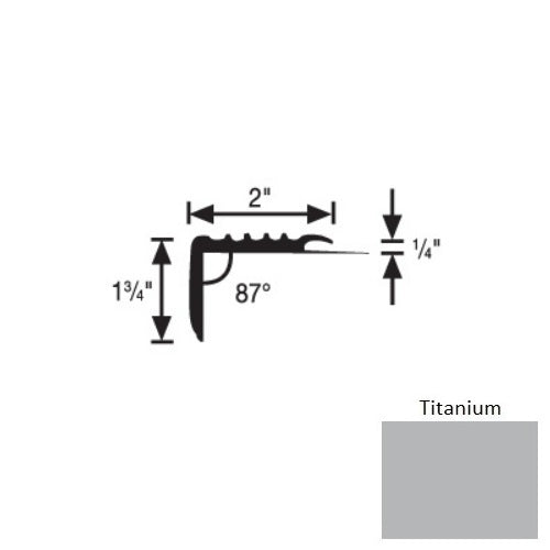 FlexTones Titanium 091