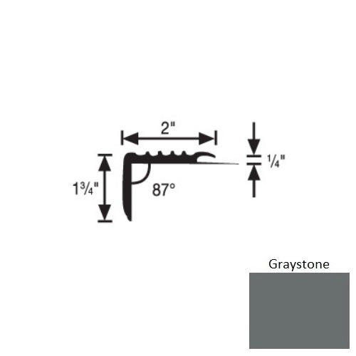 FlexTones Graystone 092