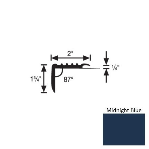 FlexTones Midnight Blue 099