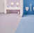 Eternal Step Violet Vinyl 171332-cut Polyurethane