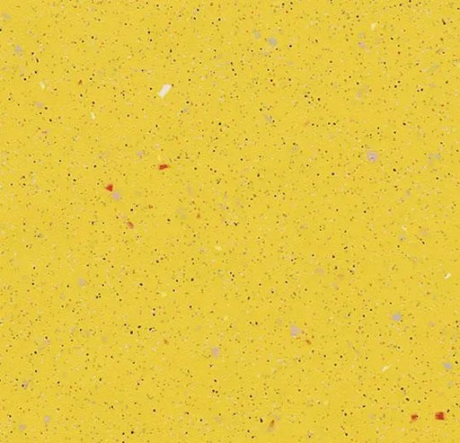 Eternal Step Corn ?172522-cut