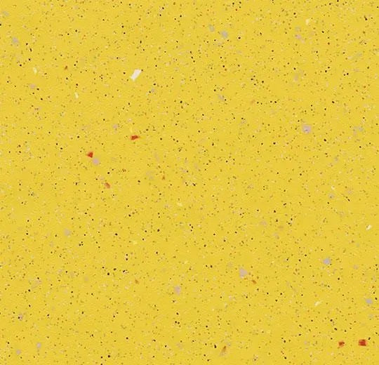 Eternal Step Corn ?172522-cut