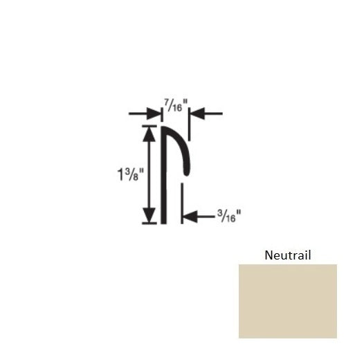 FlexTones Neutrail 020