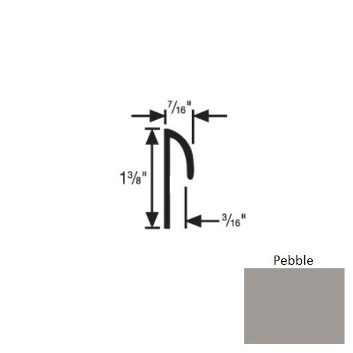 FlexTones Pebble 023