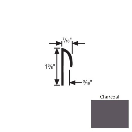 FlexTones Charcoal 003