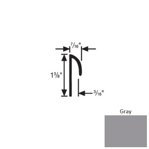 FlexTones Gray 036