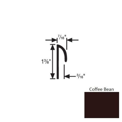 FlexTones Coffee Bean 004