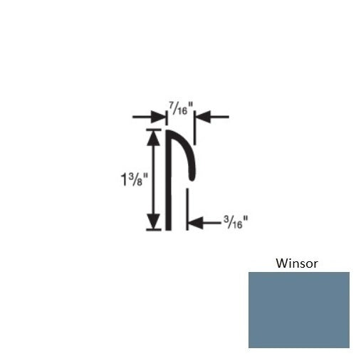 FlexTones Winsor 049