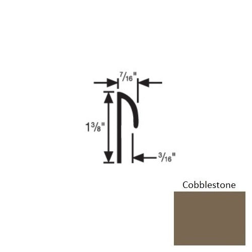 FlexTones Cobblestone 006