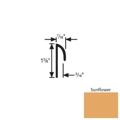 FlexTones Sunflower 061