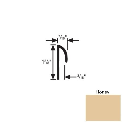 FlexTones Honey 064