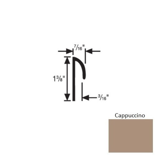 FlexTones Cappuccino 065