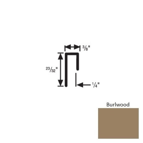 FlexTones Burlwood 012