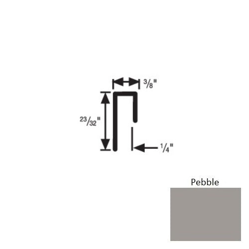 FlexTones Pebble 023