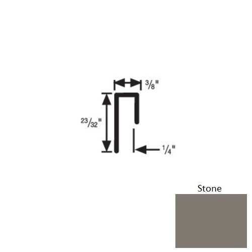 FlexTones Stone 024