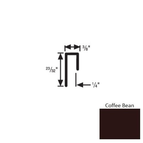 FlexTones Coffee Bean 004