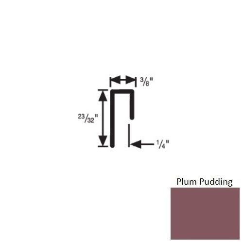 FlexTones Plum Pudding 059