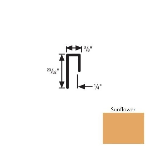 FlexTones Sunflower 061