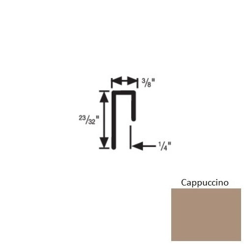 FlexTones Cappuccino 065