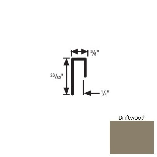 FlexTones Driftwood 077