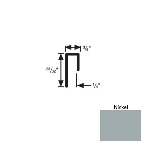 FlexTones Nickel 090