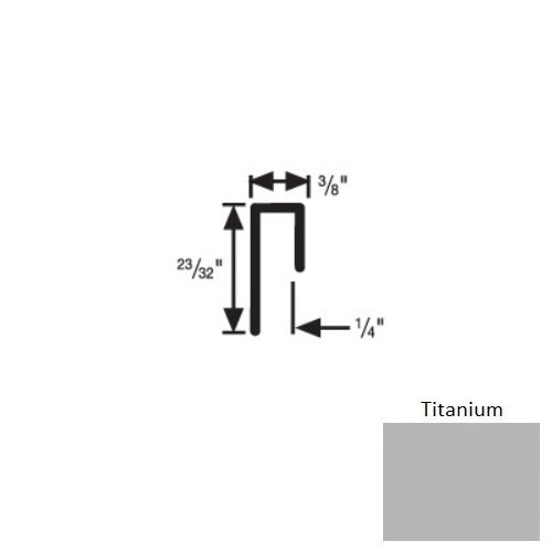 FlexTones Titanium 091