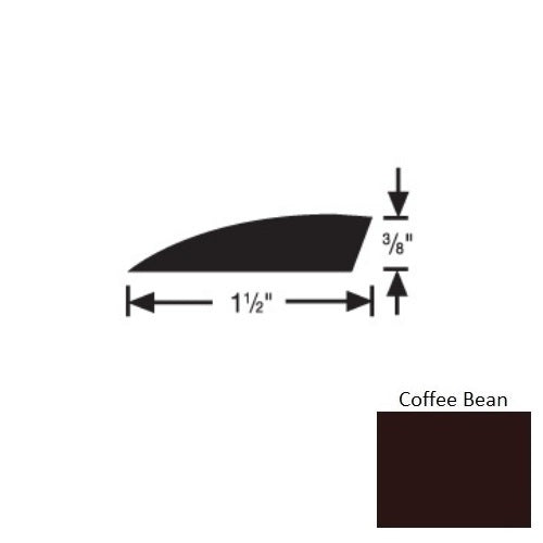 FlexTones Coffee Bean 004