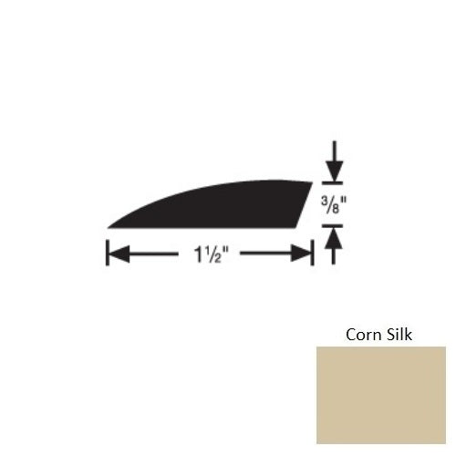 FlexTones Corn Silk 005