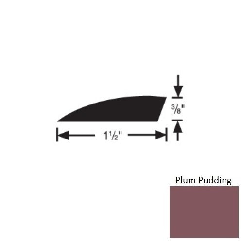 FlexTones Plum Pudding 059