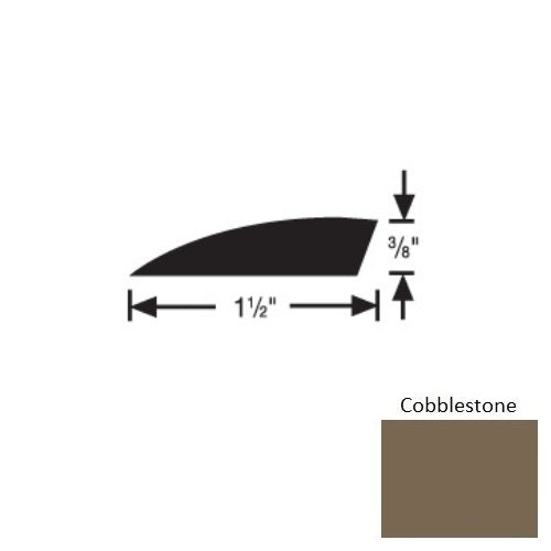 FlexTones Cobblestone 006