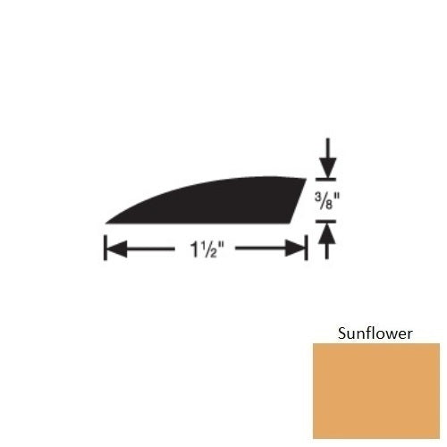 FlexTones Sunflower 061