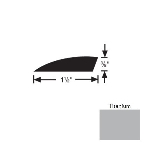 FlexTones Titanium 091