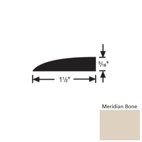 FlexTones Meridian Bone 030