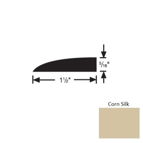 FlexTones Corn Silk 005