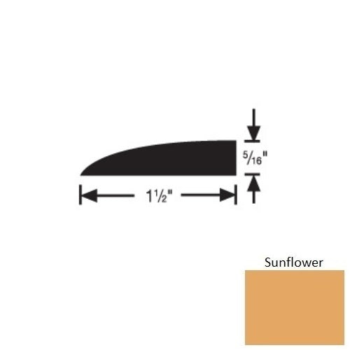 FlexTones Sunflower 061