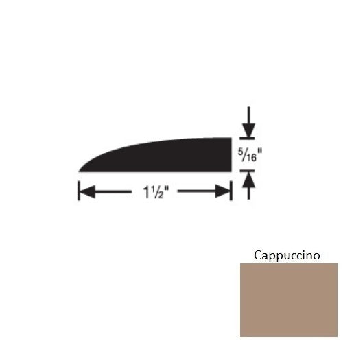 FlexTones Cappuccino 065